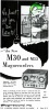 Magnecord 1954 790.jpg